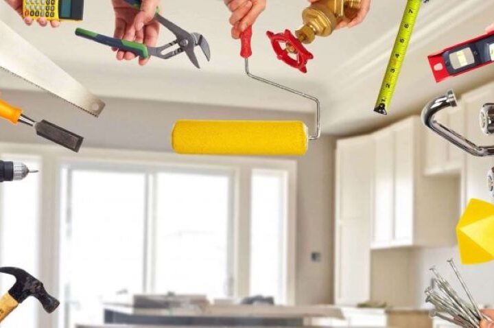 Održavanje montažnih kuća