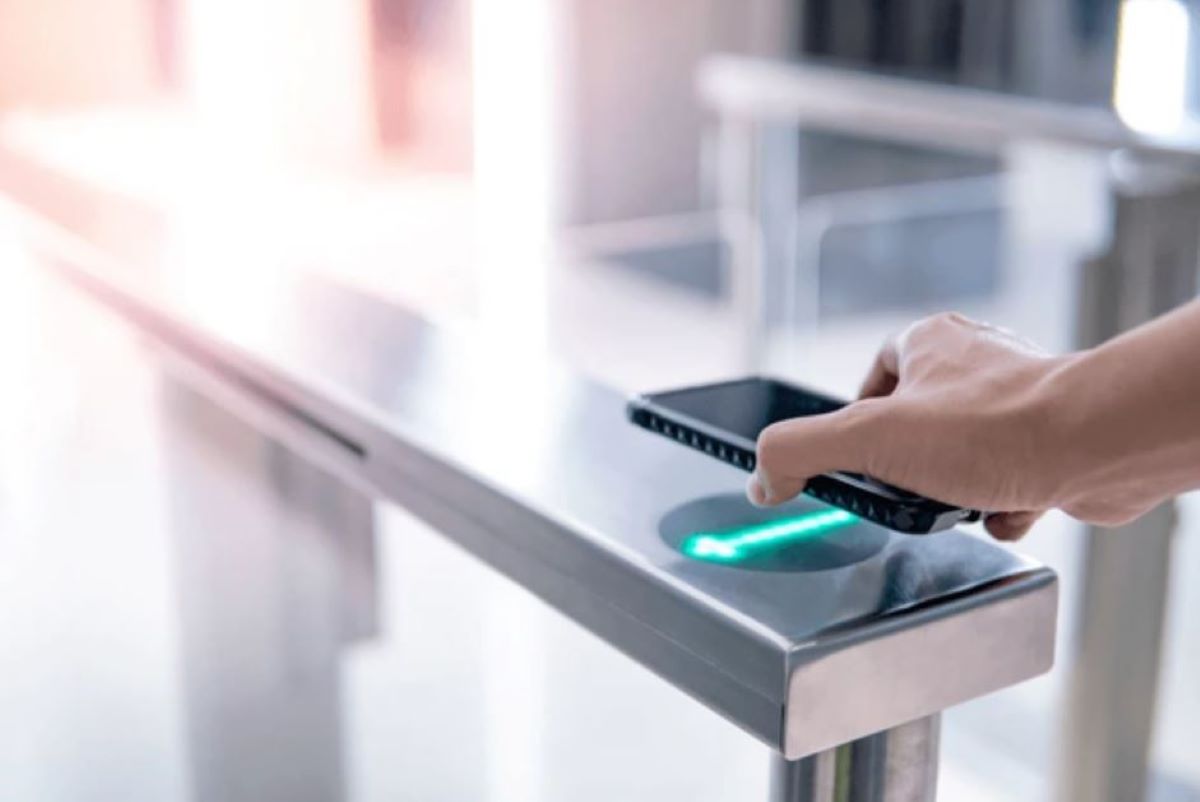 Estonija uspostavlja jedinstveni sustav naplate karata za javni prijevoz