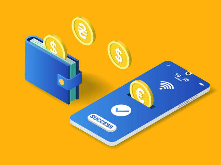 Što Hrvatima donosi digitalni novčanik?
