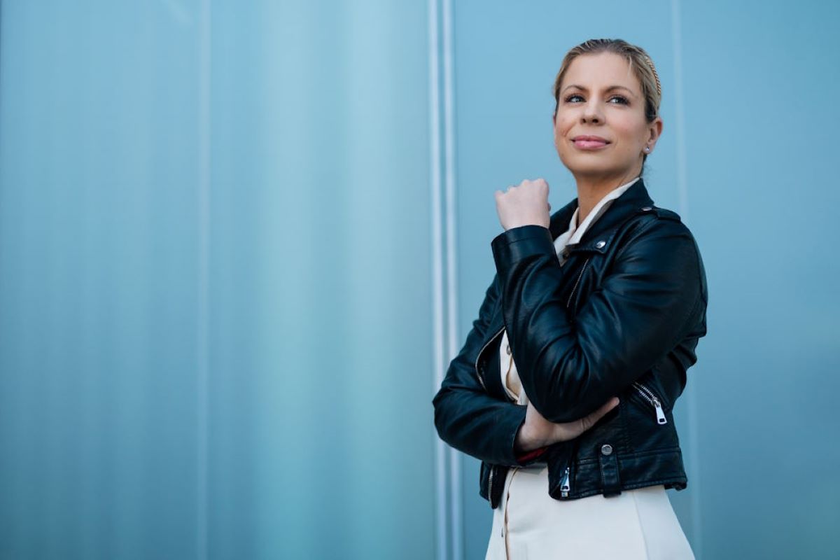 Zaposlenice domaće IT tvrtke dobile slobodan dan povodom Dana žena