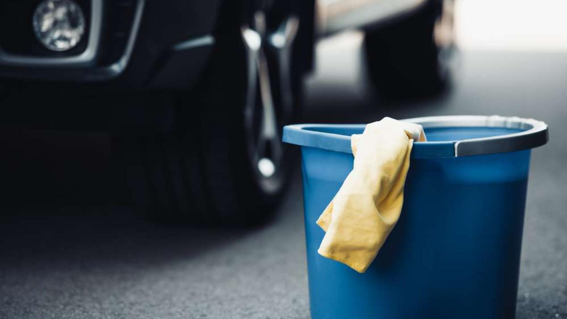 Ovako su dva katalonska grada kreativna u vrijeme suše