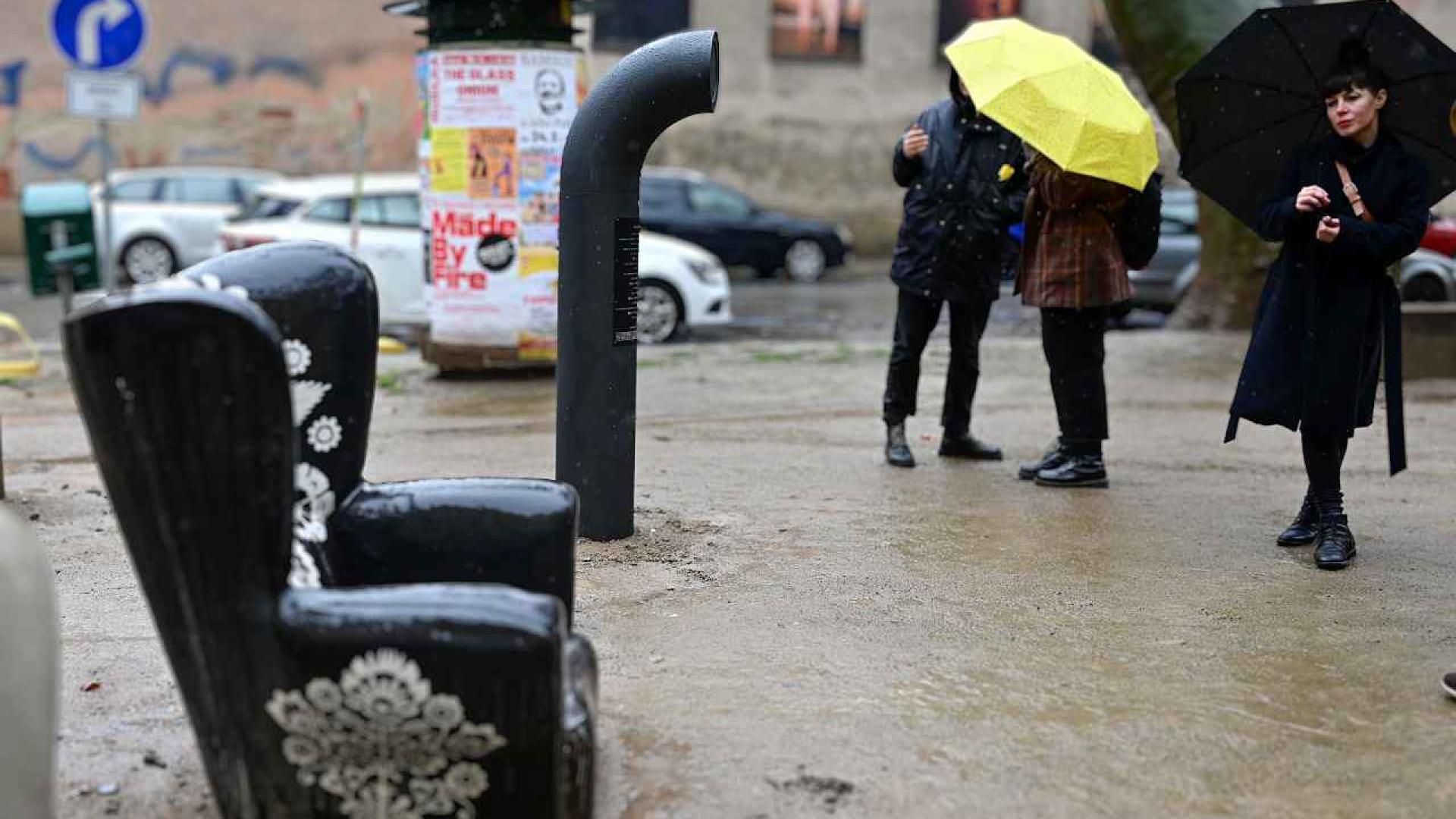 Jeste li čuli za poeziomate?