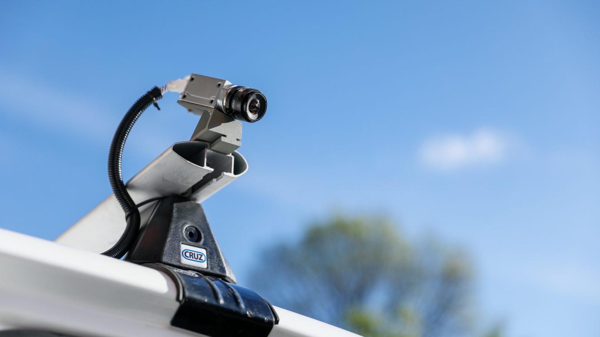 Madrid će upotrijebiti umjetnu inteligenciju za detekciju otpada odloženog izvan kontejnera