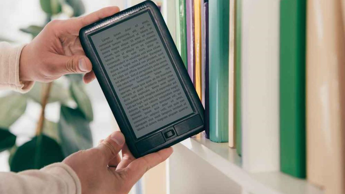 Finska pokreće prvu nacionalnu e-knjižnicu na svijetu