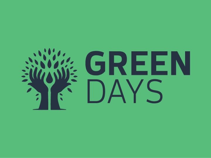 Pula je domaćin treće međunarodne konferencije Green Days