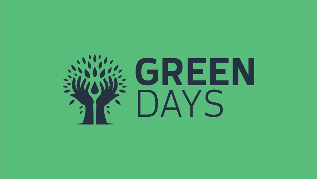 Pula je domaćin treće međunarodne konferencije Green Days