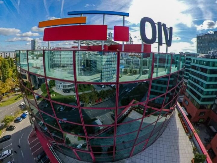 OIV proširuje djelatnost na pomorsku elektroniku i komunikacije