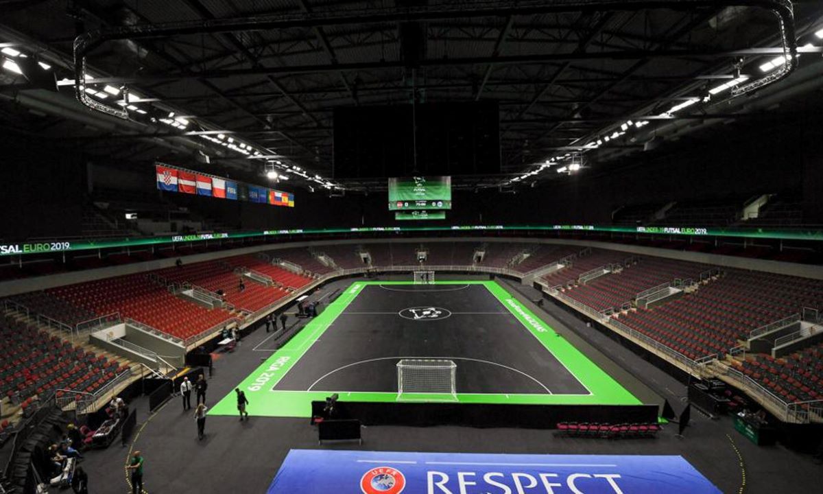 Kako Ajaxov bežični sigurnosni sustav poboljšava zaštitu i štedi novac gradskom proračunu