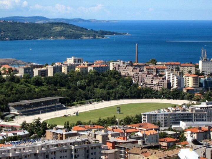 Renoviranje domova za europske obitelji s niskim primanjima dobiva novi zamah