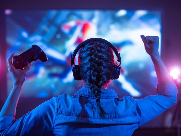 U Puli će se 31.5. održati prvi gaming festival u Istri