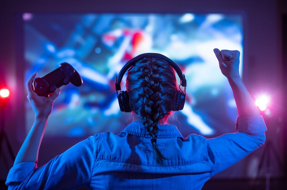 U Puli će se 31.5. održati prvi gaming festival u Istri