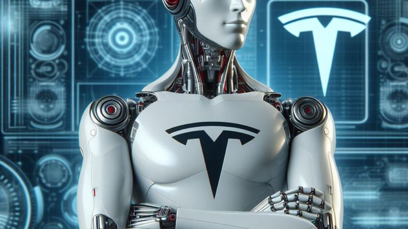 Musk misli da će AI nadmašiti ljudsku inteligenciju već za dvije godine