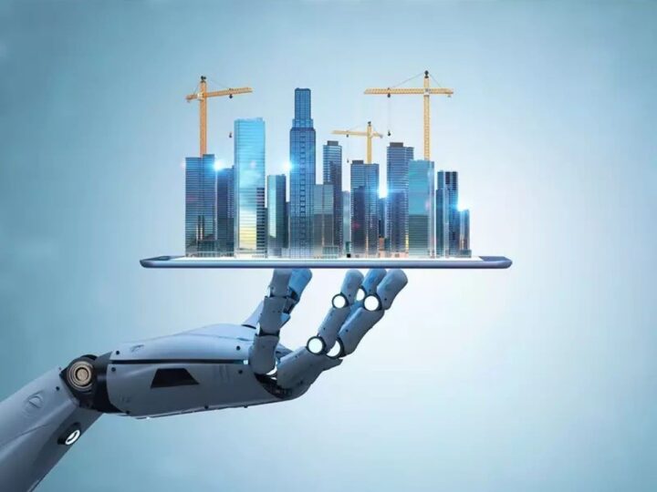 3 AI zaključka sa Smart City Expo USA