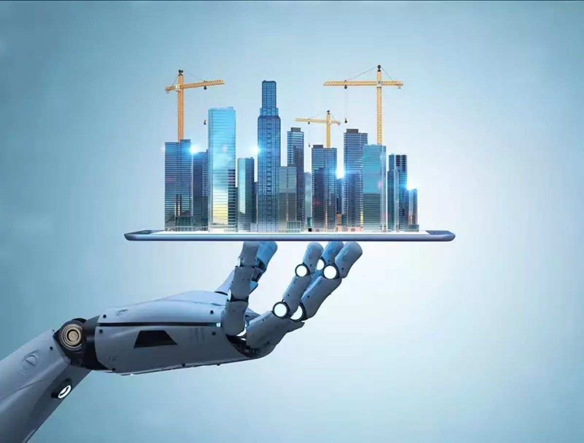 3 AI zaključka sa Smart City Expo USA