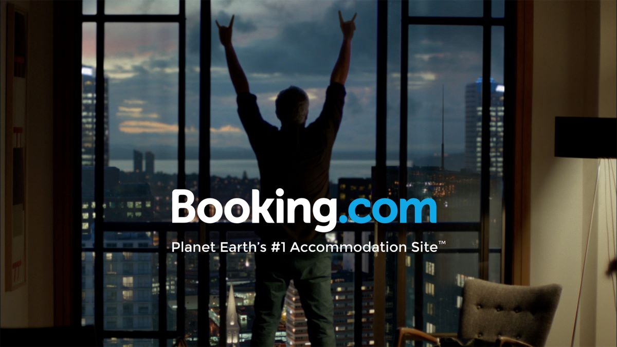 Booking.com dobio nove zakonske obaveze u Europskoj uniji