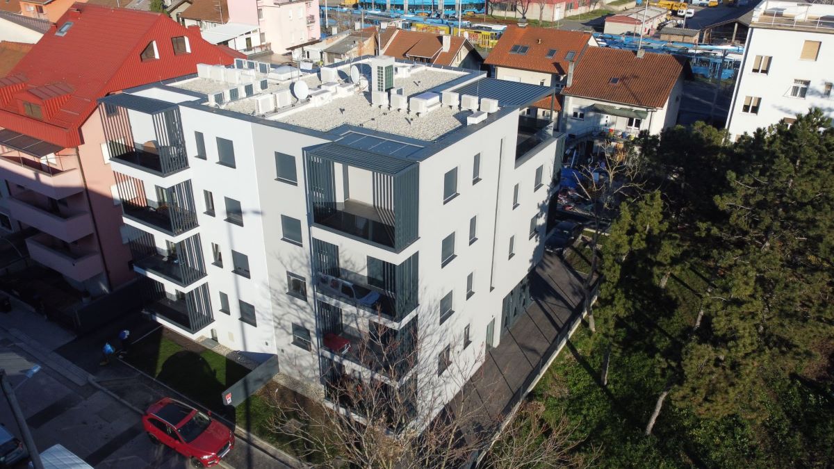 Udruga gradova zatražila povećanje praga za raspolaganje imovinom