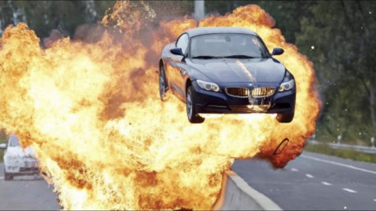 Hrvatska postaje epicentar adrenalina!