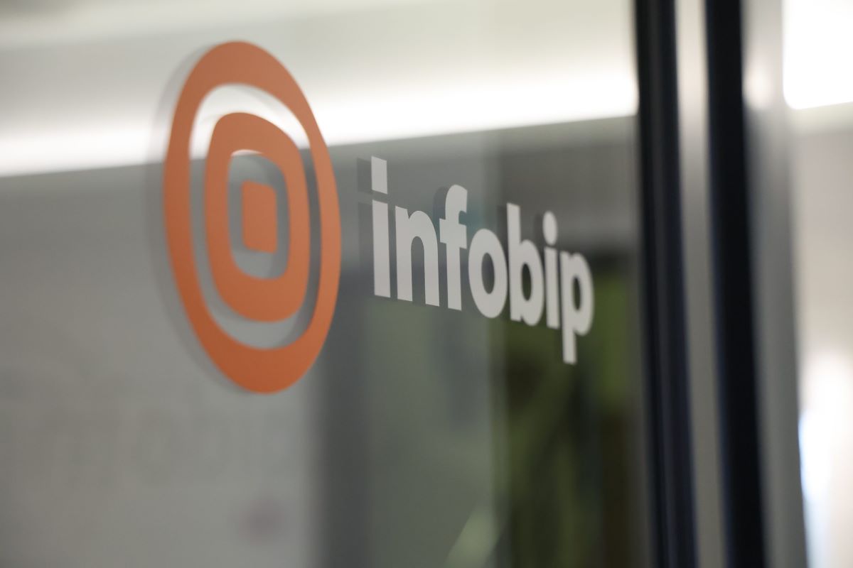 Infobip otvorio novi ured u Varaždinu