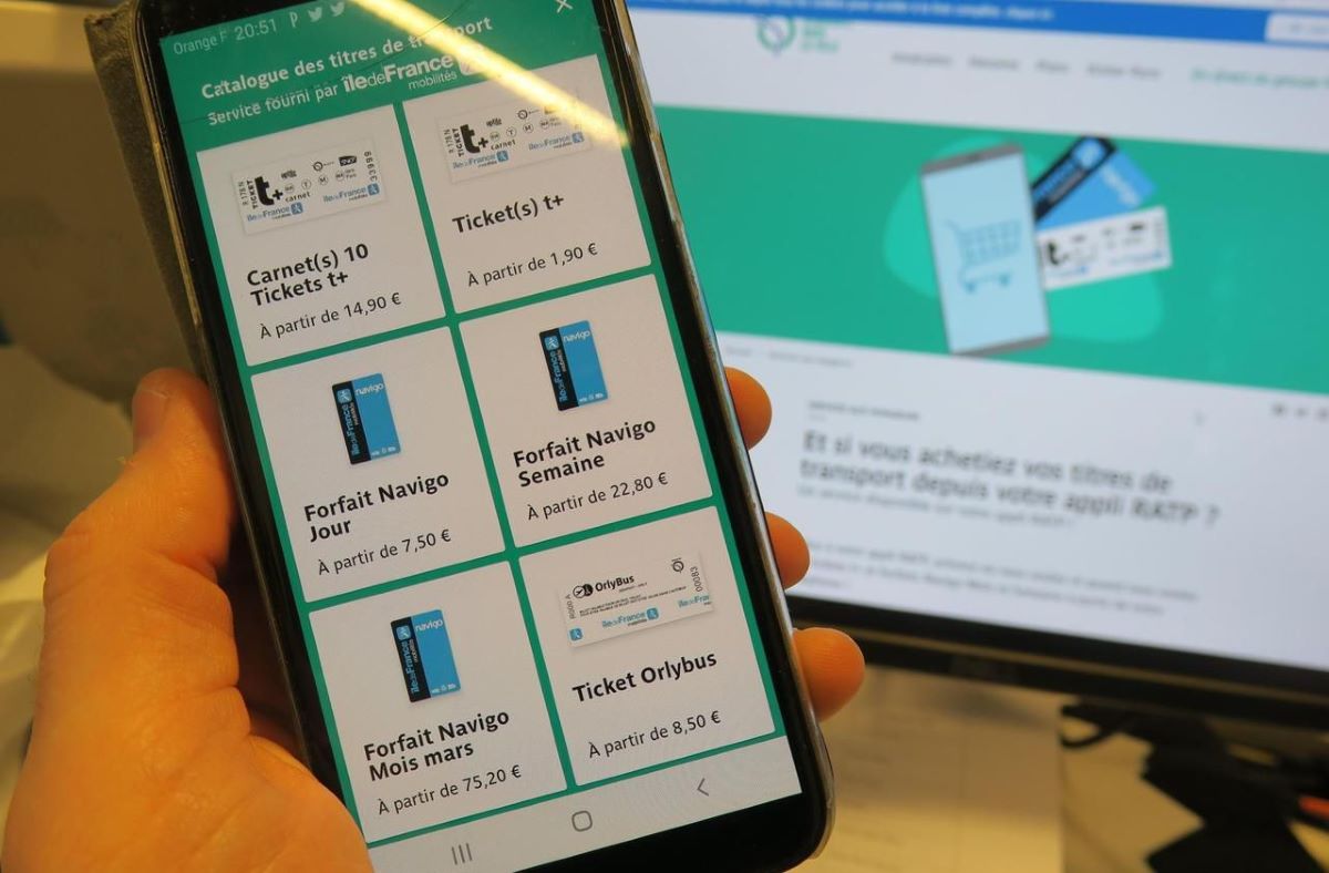 Optimizacija mobilnosti: pet mobilnih aplikacija koje redefiniraju iskustvo putovanja