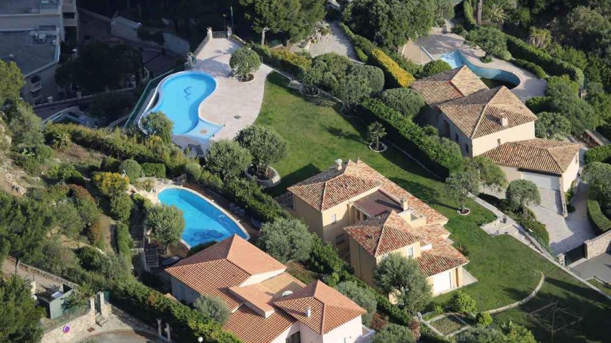 Kako umjetna inteligencija pomaže poreznicima u Francuskoj?