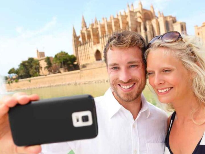 Mallorca će iz smještajne ponude maknuti 18.000 turističkih kreveta