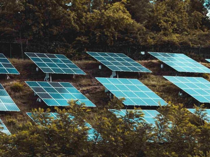 U Valenciji RIP znači korištenje groblja za proizvodnju obnovljive energije