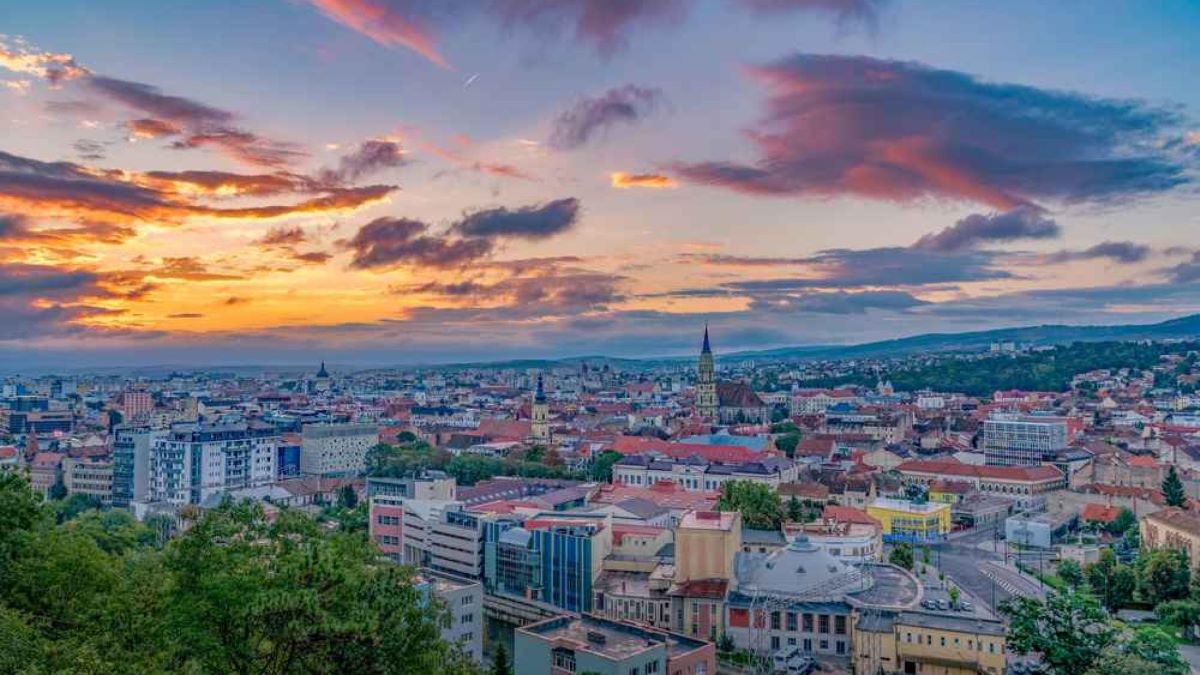 Počinju radovi na drugoj rumunjskoj podzemnoj željeznici