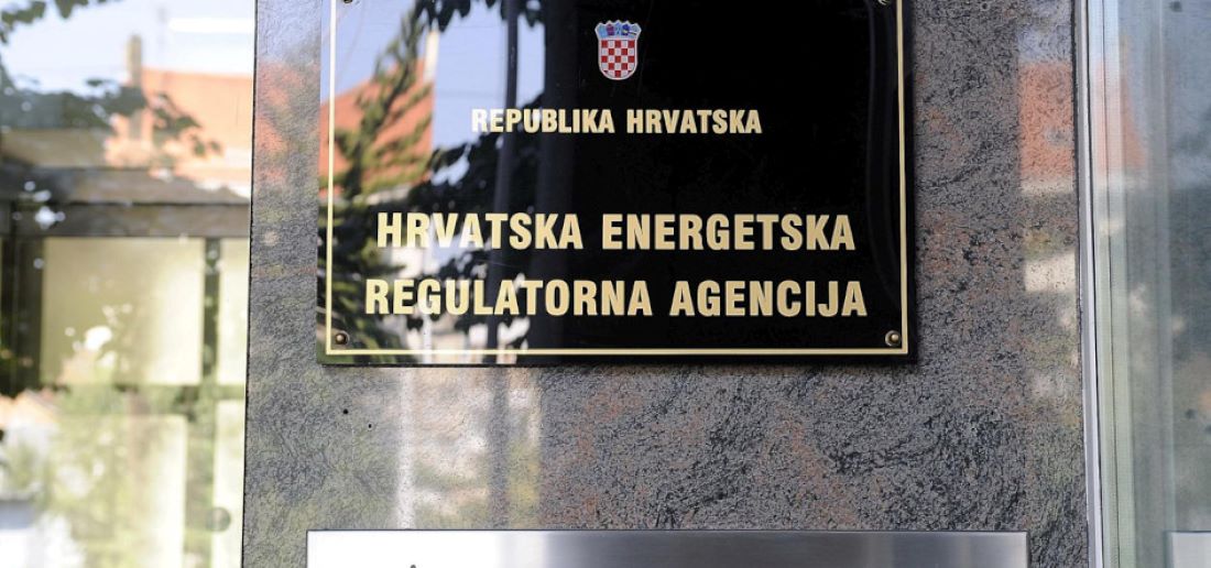 Zašto se investitori žale Saboru na HERA-u?