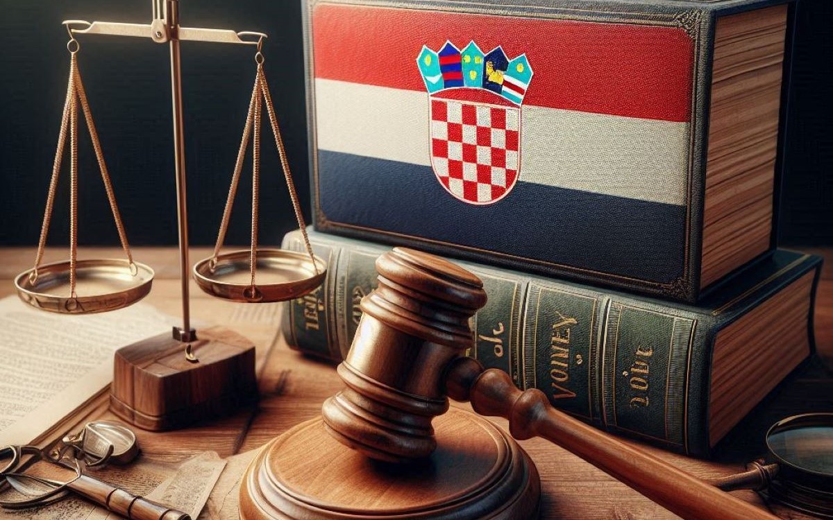 Udruga gradova uputila očitovanja na tri nacrta budućih zakona