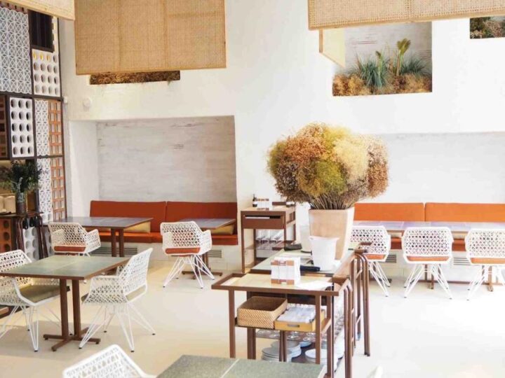 Katalonija ponovno osvaja kulinarski vrh s nagradom za najbolji restoran na svijetu