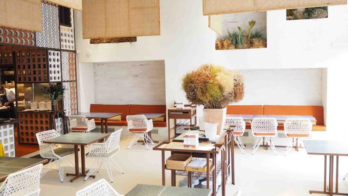 Katalonija ponovno osvaja kulinarski vrh s nagradom za najbolji restoran na svijetu