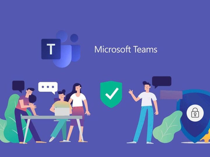 Komisija Microsoftu poslala prigovor radi mogućeg kršenja protumonopolskih pravila kroz platformu Teams