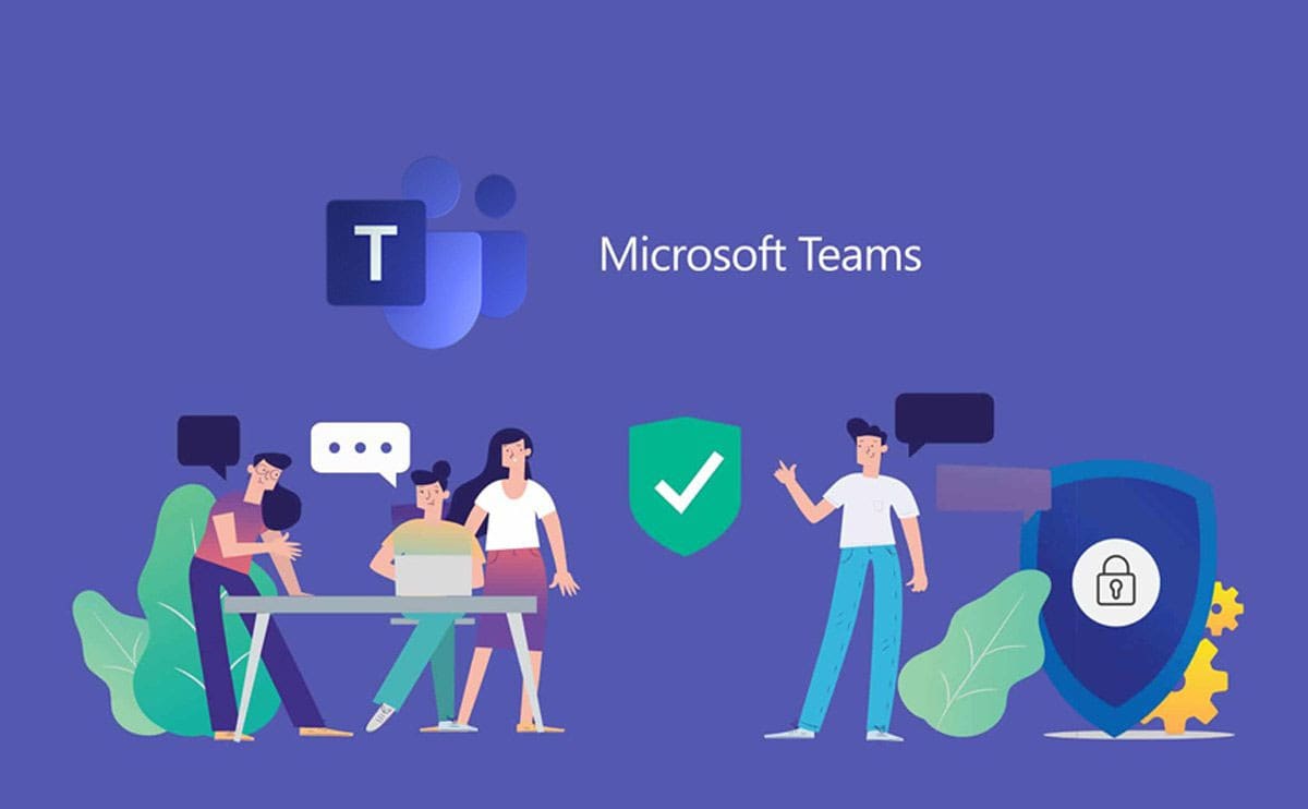 Komisija Microsoftu poslala prigovor radi mogućeg kršenja protumonopolskih pravila kroz platformu Teams