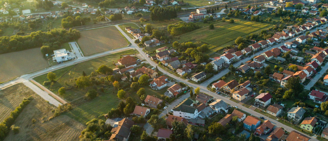 Odobrena sredstva za izgradnju nove pješačko-biciklističke staze u Koprivnici