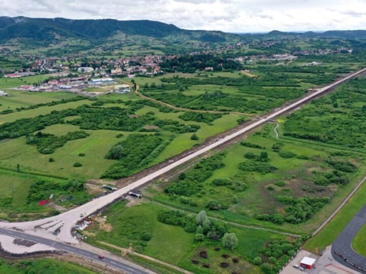 Za projekt “Razvoj pametnih i održivih rješenja” Novom Marofu odobreno 18,3 tisuće eura
