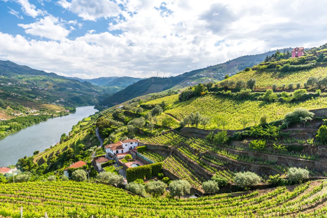 U ovoj europskoj zemlji kreće s radom najduža kružna pješačka ruta na svijetu