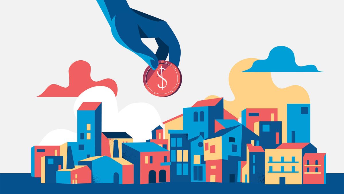 Socijalna i zelena ekonomija u gradovima moraju ruku pod ruku