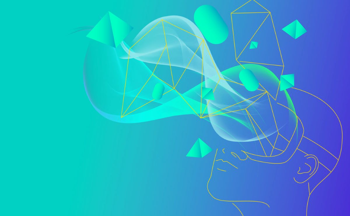 10 novih tehnologija koje će pozitivno utjecati na svijet