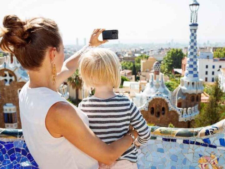 U Barceloni se udvostručuje turistička pristojba za noćenje