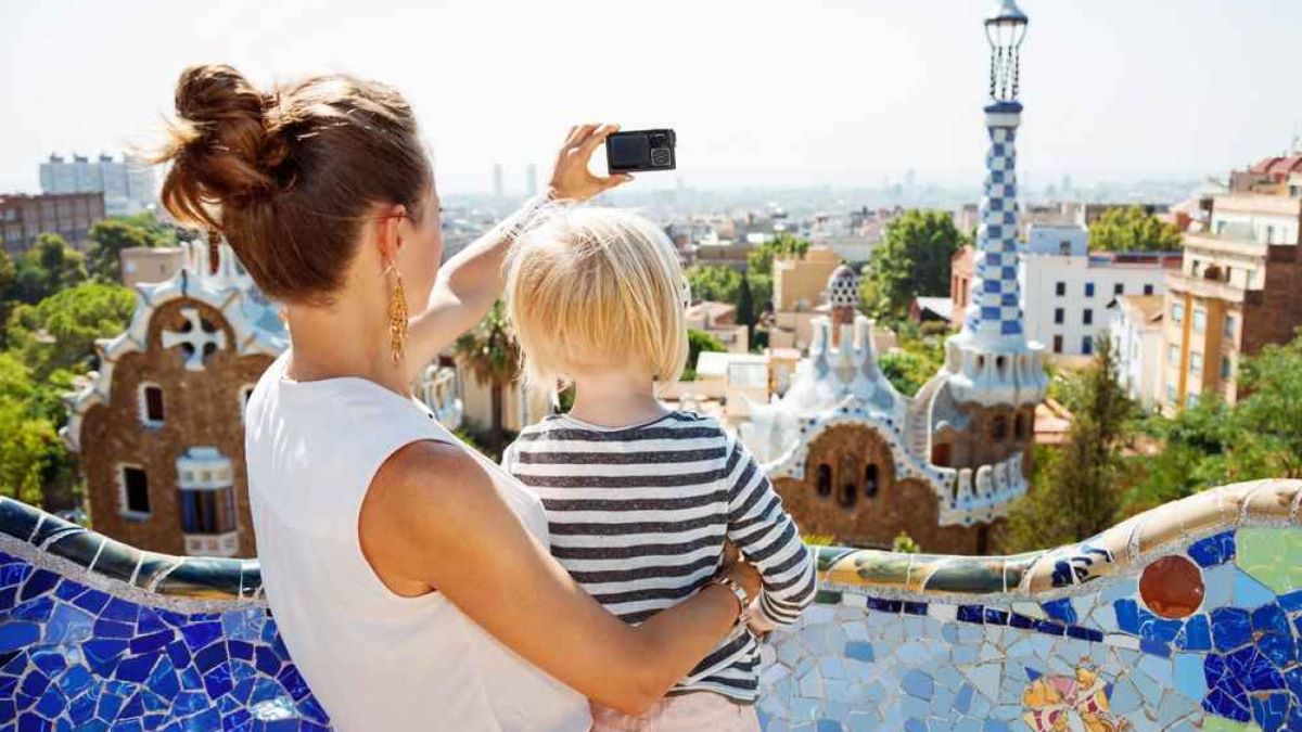 U Barceloni se udvostručuje turistička pristojba za noćenje