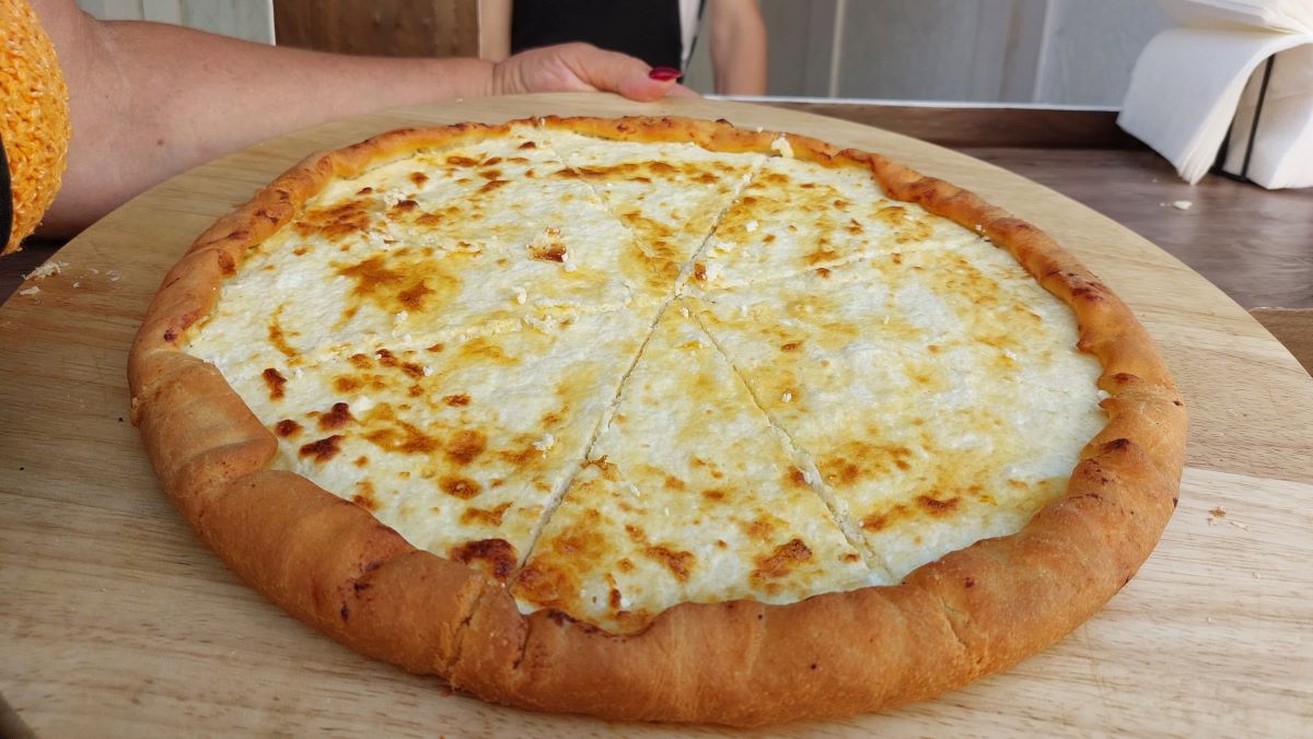 Komisija odobrila upis među tradicionalne specijalitete