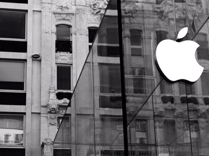 Apple sudjeluje u velikom projektu priuštivog stanovanja u San Franciscu