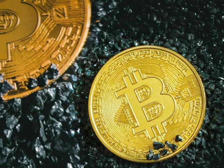 Njemačka pokrajina Saska je prodala zaplijenjene Bitcoine u vrijednosti od 2,64 milijarde eura