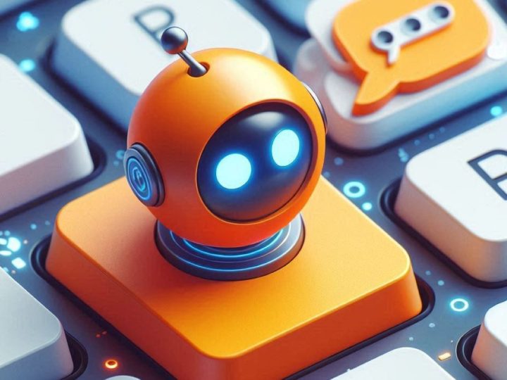 Infobip za FER kreirao AI chatbot “Branku”