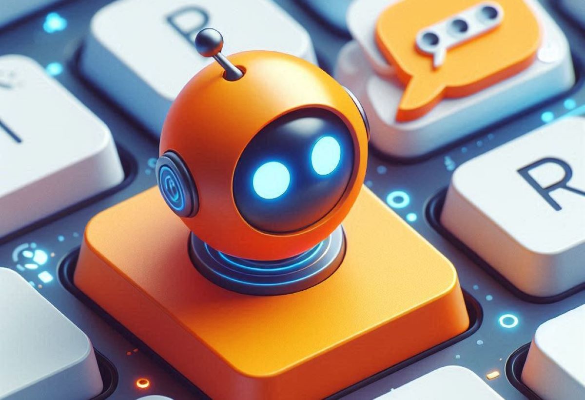 Infobip za FER kreirao AI chatbot “Branku”