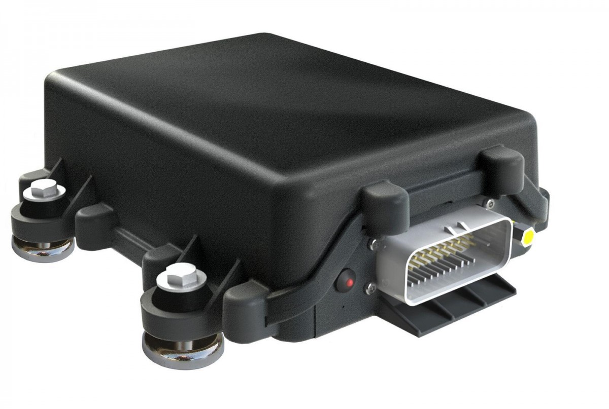 Što sve prati nova crna kutija u vašem automobilu?