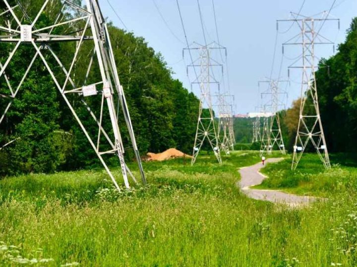 Baltičke zemlje će se isključiti iz ruske mreže u veljači 2025