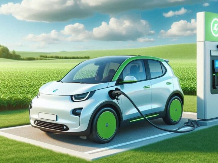 Velika anketa HAK-a: Koliko će hrvatskih građana kupiti električne automobile?
