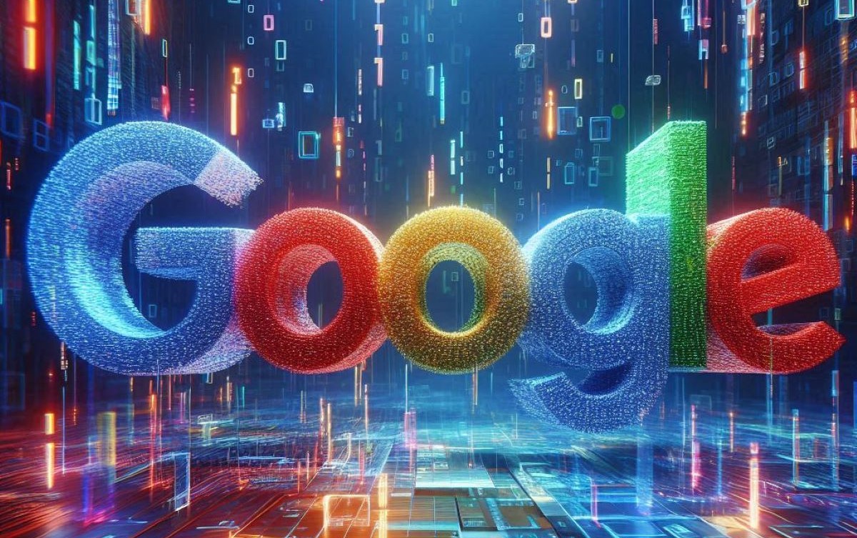 Google testira posebnu AI verziju svoje tražilice