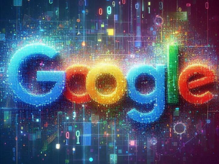 Google se sprema za najveću akviziciju u svojoj povijesti